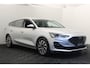 Ford Focus Wagon 1.0 EcoBoost Hybrid Titanium Style |Camera|groot Navi|