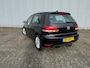 Volkswagen Golf 1.4 TSI Highline|CRUISE|TREKHK|CLIMA|LMV