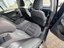 Volkswagen Golf 1.4 TSI Highline|CRUISE|TREKHK|CLIMA|LMV