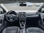 Volkswagen Golf 1.4 TSI Highline|CRUISE|TREKHK|CLIMA|LMV
