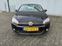 Volkswagen Golf 1.4 TSI Highline|CRUISE|TREKHK|CLIMA|LMV