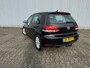 Volkswagen Golf 1.4 TSI Highline|CRUISE|TREKHK|CLIMA|LMV