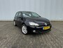 Volkswagen Golf 1.4 TSI Highline|CRUISE|TREKHK|CLIMA|LMV