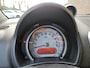 Opel Agila 1.0 Edition