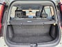 Opel Agila 1.0 Edition