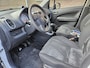 Opel Agila 1.0 Edition