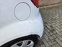 Opel Agila 1.0 Edition