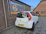 Opel Agila 1.0 Edition