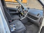 Opel Agila 1.0 Edition