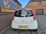 Opel Agila 1.0 Edition