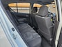 Opel Agila 1.0 Edition