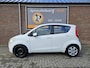 Opel Agila 1.0 Edition