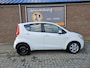 Opel Agila 1.0 Edition