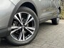 Nissan Qashqai Design Edition 1.3 DIG-T 160PK DCT7 Automaat Navigatie, Rondomzichtcamera, Trekhaak, Panoramadak, Stoelverwarming