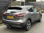 Nissan Qashqai Design Edition 1.3 DIG-T 160PK DCT7 Automaat Navigatie, Rondomzichtcamera, Trekhaak, Panoramadak, Stoelverwarming
