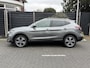 Nissan Qashqai Design Edition 1.3 DIG-T 160PK DCT7 Automaat Navigatie, Rondomzichtcamera, Trekhaak, Panoramadak, Stoelverwarming