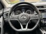 Nissan Qashqai Design Edition 1.3 DIG-T 160PK DCT7 Automaat Navigatie, Rondomzichtcamera, Trekhaak, Panoramadak, Stoelverwarming