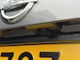 Nissan Qashqai Design Edition 1.3 DIG-T 160PK DCT7 Automaat Navigatie, Rondomzichtcamera, Trekhaak, Panoramadak, Stoelverwarming