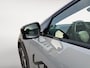Kia EV4 Hatchback GT-PlusLine 81.4 kWh Meest luxe uitvoering | Fabrieksgarantie 2-10-2032 +3x 1 jaar * | NAP