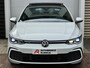 Volkswagen Golf 1.4 eHybrid GTE Pano/Blindspot/Matrix