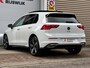Volkswagen Golf 1.4 eHybrid GTE Pano/Blindspot/Matrix