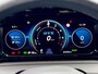 Volkswagen Golf 1.4 eHybrid GTE Pano/Blindspot/Matrix