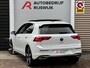 Volkswagen Golf 1.4 eHybrid GTE Pano/Blindspot/Matrix