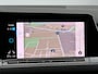 Volkswagen Golf 1.4 eHybrid GTE Pano/Blindspot/Matrix