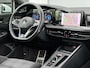 Volkswagen Golf 1.4 eHybrid GTE Pano/Blindspot/Matrix