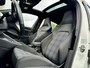 Volkswagen Golf 1.4 eHybrid GTE Pano/Blindspot/Matrix