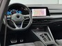 Volkswagen Golf 1.4 eHybrid GTE Pano/Blindspot/Matrix