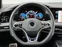 Volkswagen Golf 1.4 eHybrid GTE Pano/Blindspot/Matrix