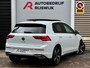 Volkswagen Golf 1.4 eHybrid GTE Pano/Blindspot/Matrix