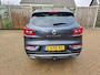 Renault Kadjar 1.3 TCe Intens