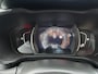 Renault Kadjar 1.3 TCe Intens
