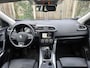 Renault Kadjar 1.3 TCe Intens