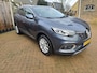 Renault Kadjar 1.3 TCe Intens