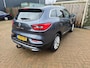 Renault Kadjar 1.3 TCe Intens