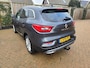 Renault Kadjar 1.3 TCe Intens