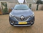 Renault Kadjar 1.3 TCe Intens