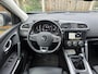 Renault Kadjar 1.3 TCe Intens