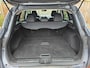 Renault Kadjar 1.3 TCe Intens