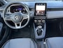 Renault Clio 1.0 TCe 90 GPF techno | Groot Navi | Camera | Winter Pack | 17 Inch Velgen