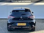 Renault Clio 1.0 TCe 90 GPF techno | Groot Navi | Camera | Winter Pack | 17 Inch Velgen