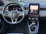 Renault Clio 1.0 TCe 90 GPF techno | Groot Navi | Camera | Winter Pack | 17 Inch Velgen