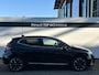 Renault Clio 1.0 TCe 90 GPF techno | Groot Navi | Camera | Winter Pack | 17 Inch Velgen
