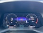 Renault Clio 1.0 TCe 90 GPF techno | Groot Navi | Camera | Winter Pack | 17 Inch Velgen