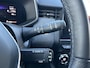 Renault Clio 1.0 TCe 90 GPF techno | Groot Navi | Camera | Winter Pack | 17 Inch Velgen