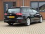 Volkswagen Golf 1.4 TSI DSG R-Line Camera Trekhaak LED