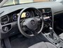 Volkswagen Golf 1.4 TSI DSG R-Line Camera Trekhaak LED
